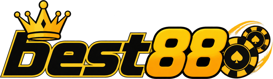 best88
